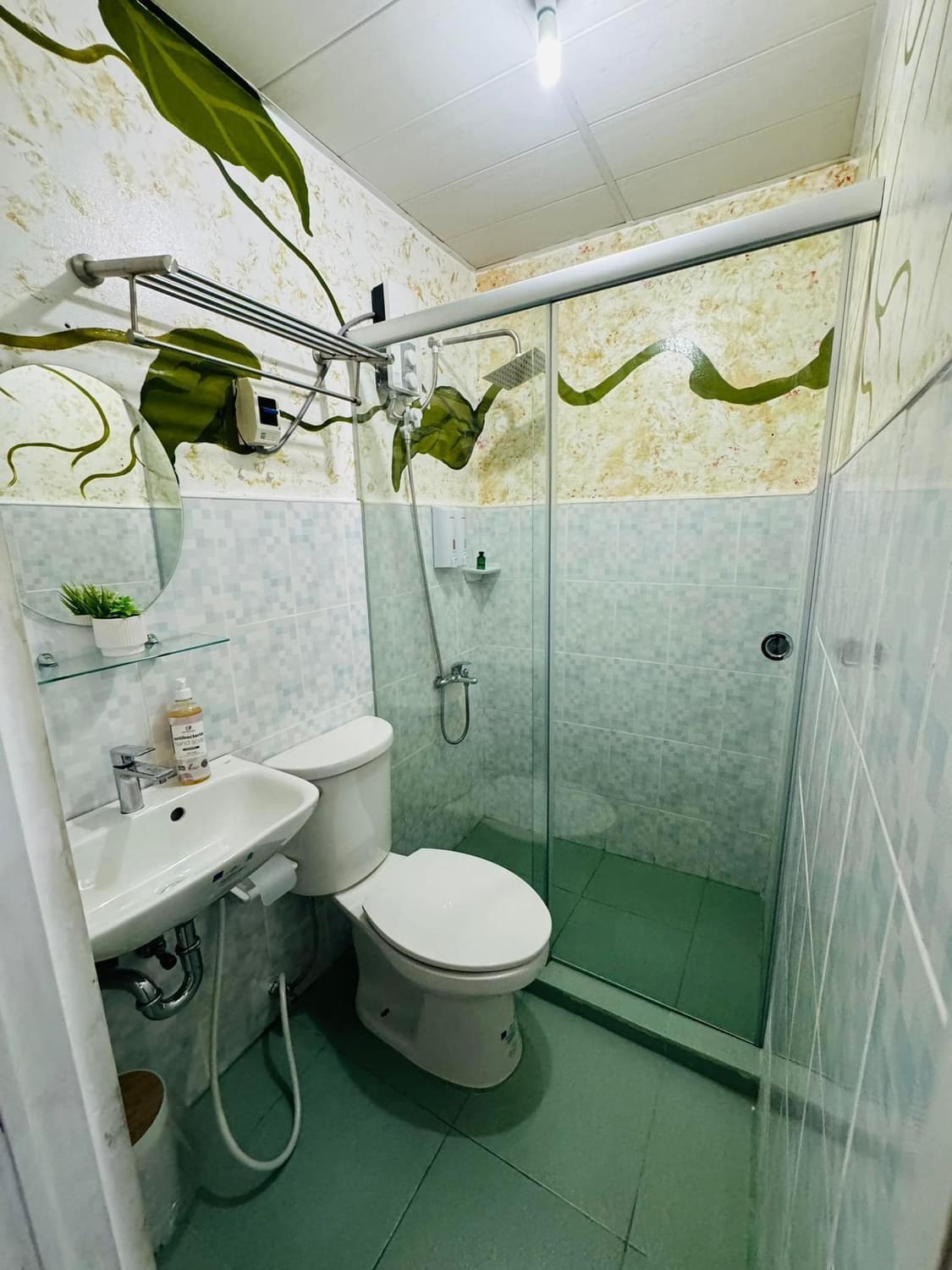 San Marino Residences Condominium Cebu Luaran gambar