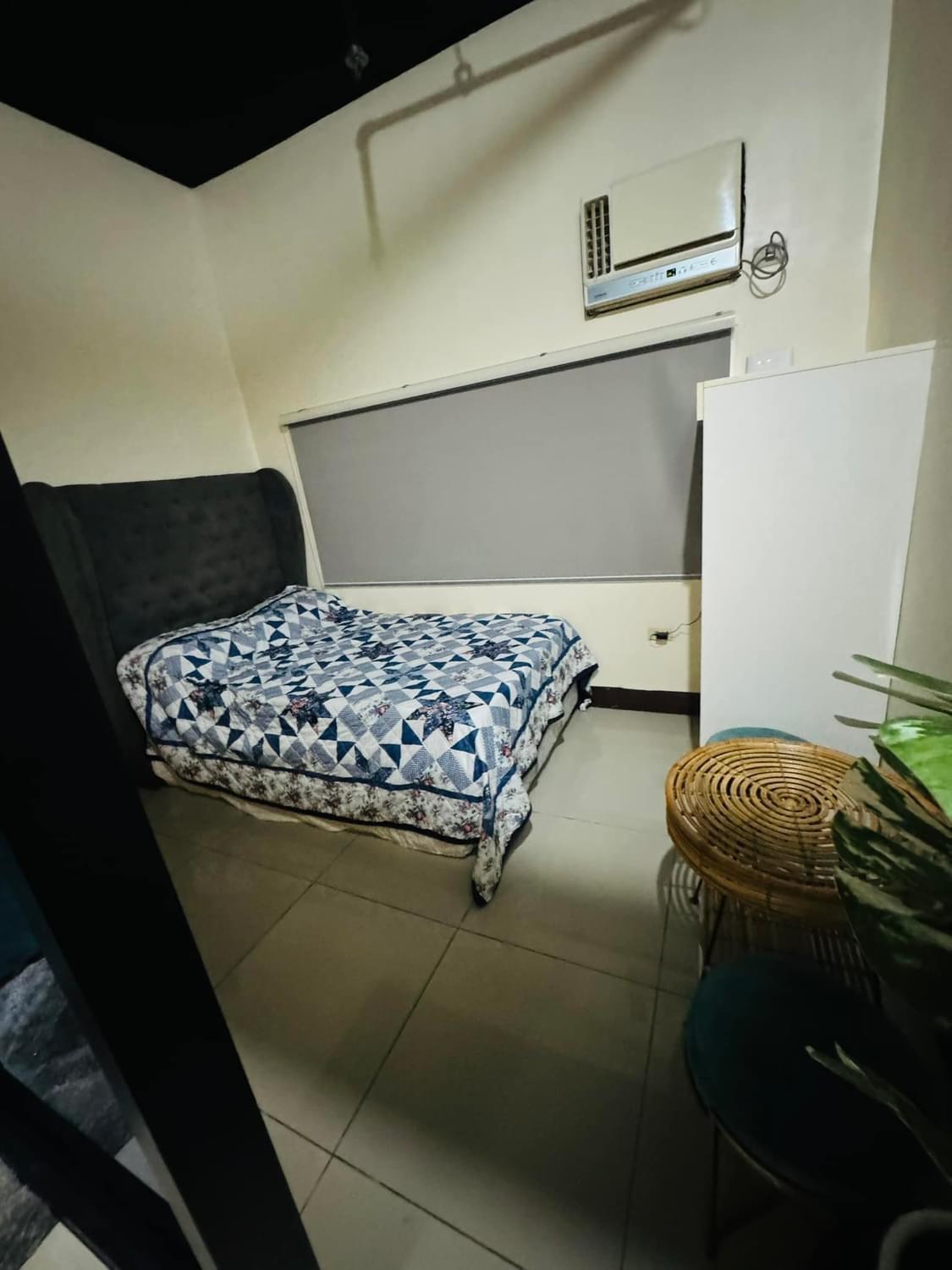 San Marino Residences Condominium Cebu Luaran gambar