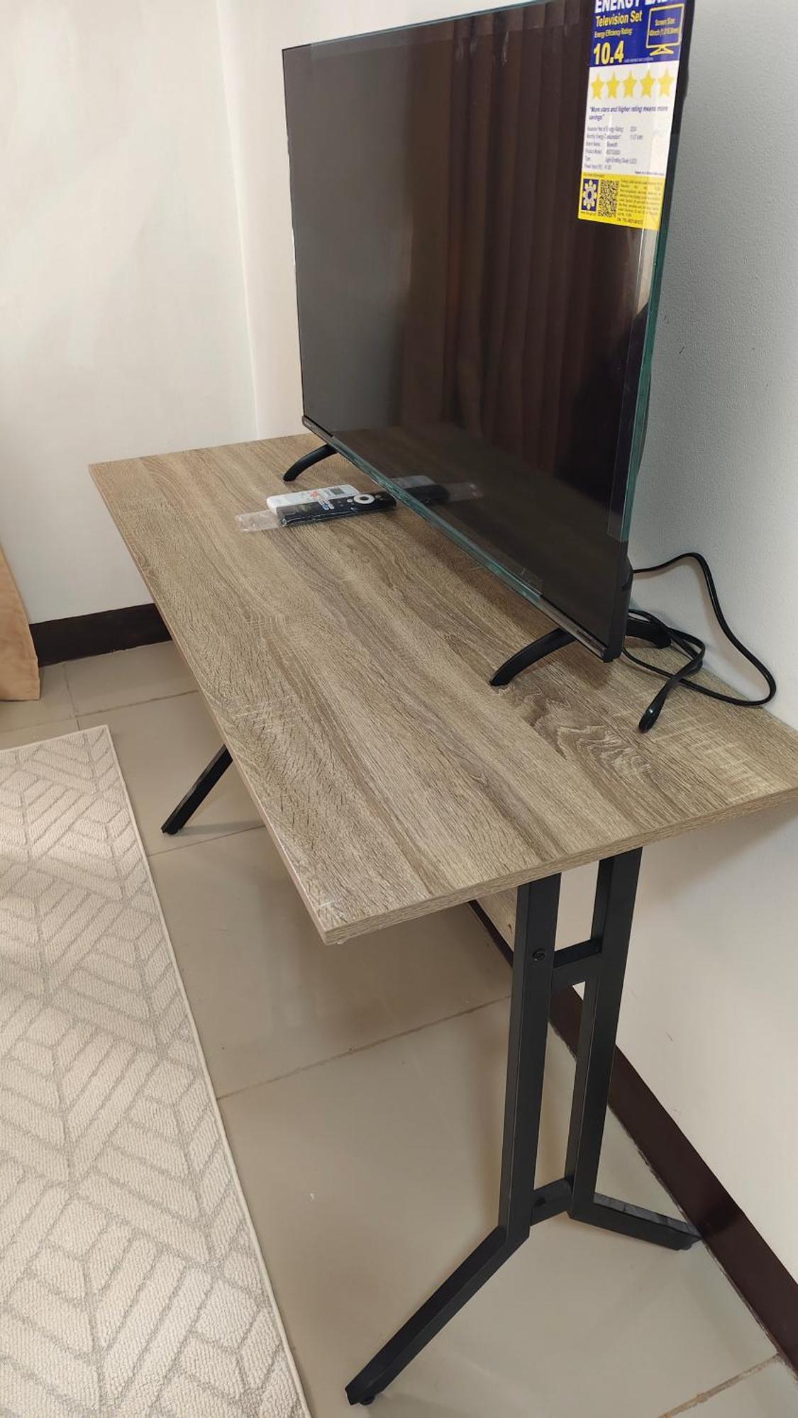 San Marino Residences Condominium Cebu Luaran gambar