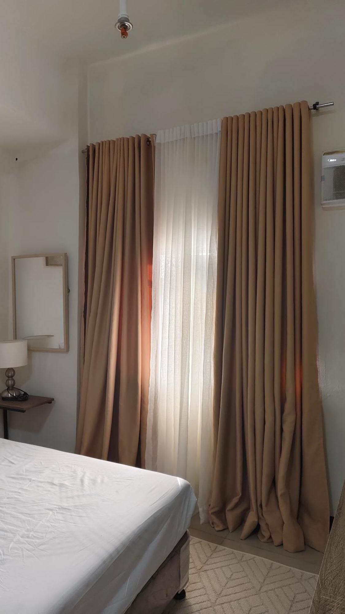 San Marino Residences Condominium Cebu Luaran gambar